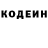 КЕТАМИН ketamine Martin Dahlin