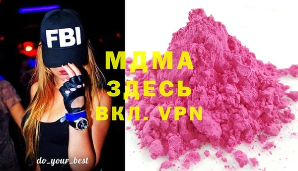 ешки Верхний Тагил