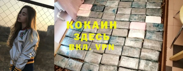 ешки Верхний Тагил